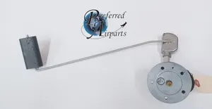 New Surplus Piper PA23-250 Fuel Transmitter, p/n 7740-109, alt p/n 486-414